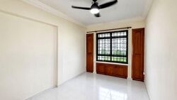 Blk 667B Jurong West Street 65 (Jurong West), HDB 4 Rooms #581818071